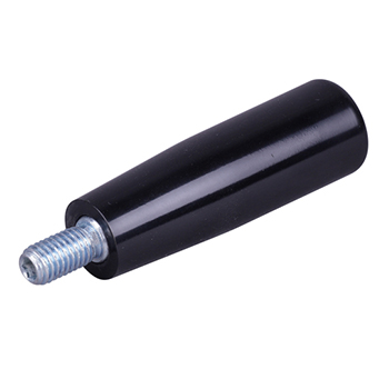 Revolving Handles