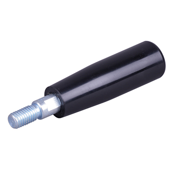Revolving handles