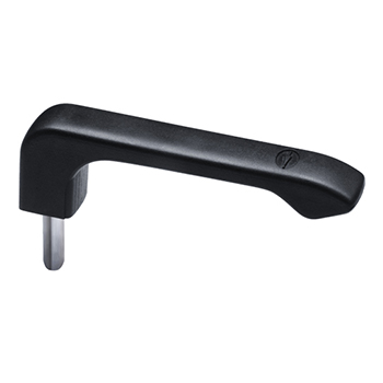 Adjustable door wrench