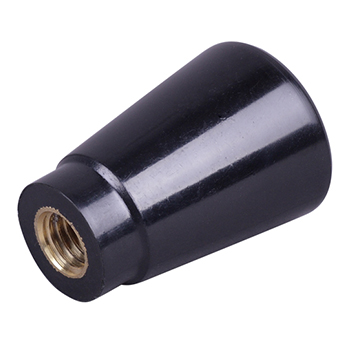 Bakelite Handle