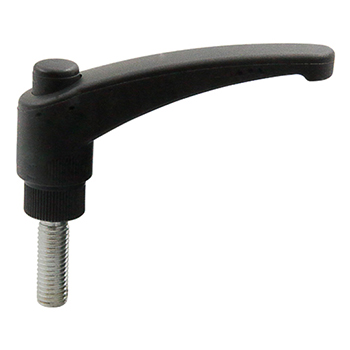 Plastic Adjustable Handles