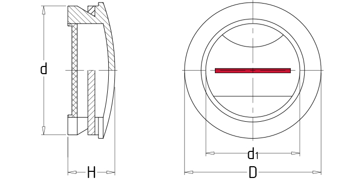 Pressing the go together with type keeps the unimpeded oil mark
