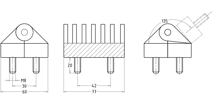Hinge-103