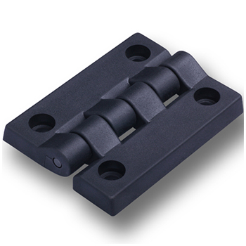 Hinge-101